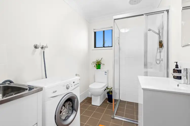 Second view of Homely house listing, 252a Forest Road, Bexley NSW 2207