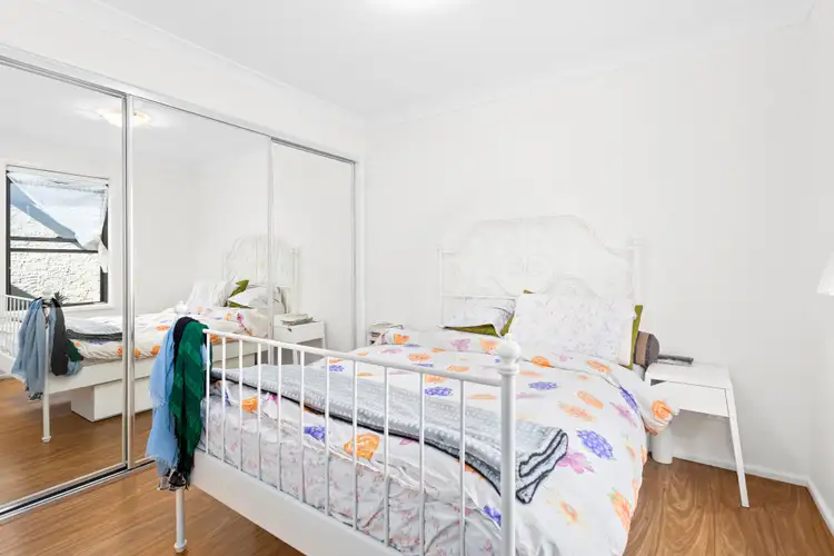 Third view of Homely house listing, 252a Forest Road, Bexley NSW 2207