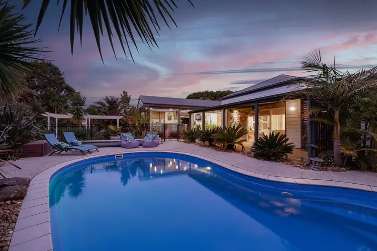 Main view of Homely house listing, 33 Ventnor Road, Cowes VIC 3922