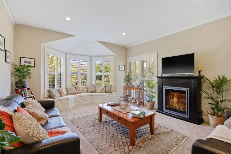 Fifth view of Homely house listing, 33 Ventnor Road, Cowes VIC 3922