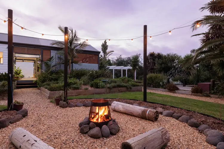 Sixth view of Homely house listing, 33 Ventnor Road, Cowes VIC 3922