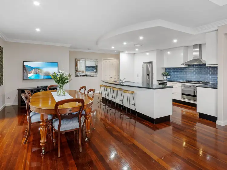 18 Slaney Place, Aspley QLD 4034