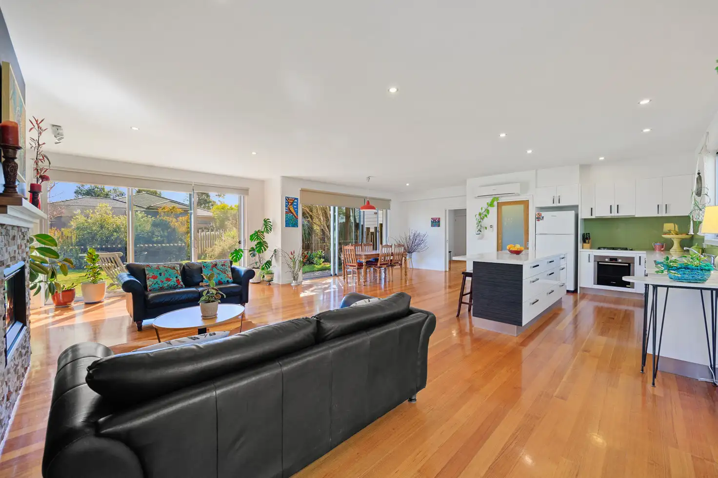 Main view of Homely house listing, 7 Correa Place, Inverloch VIC 3996