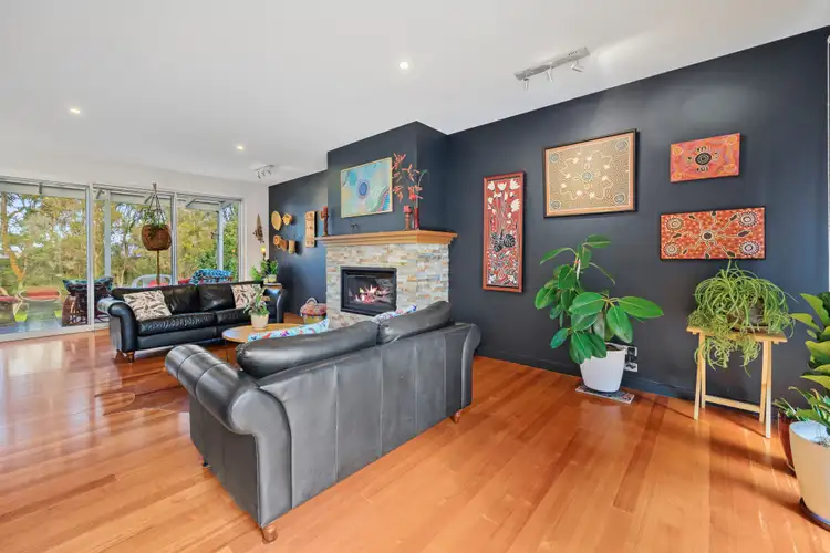 Fourth view of Homely house listing, 7 Correa Place, Inverloch VIC 3996