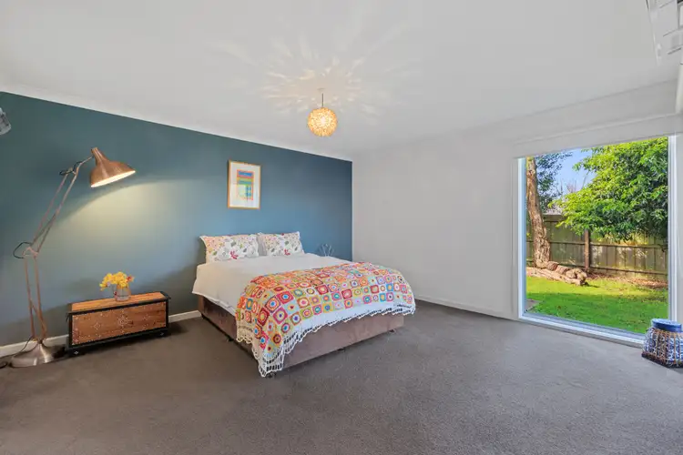 Fifth view of Homely house listing, 7 Correa Place, Inverloch VIC 3996