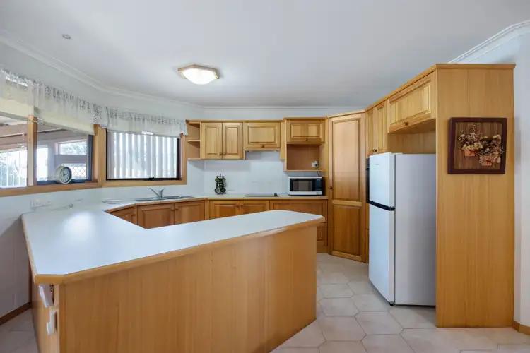 Third view of Homely house listing, 13 Leicester Square, Inverloch VIC 3996