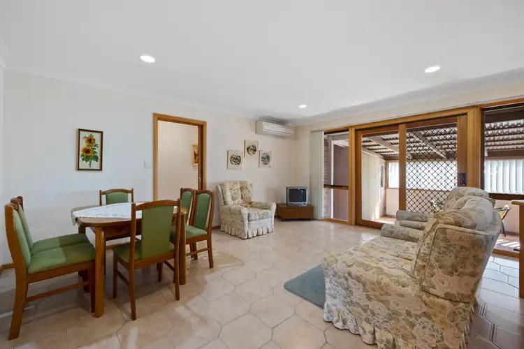 Fifth view of Homely house listing, 13 Leicester Square, Inverloch VIC 3996