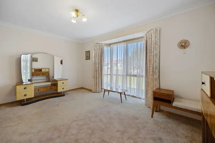 Sixth view of Homely house listing, 13 Leicester Square, Inverloch VIC 3996