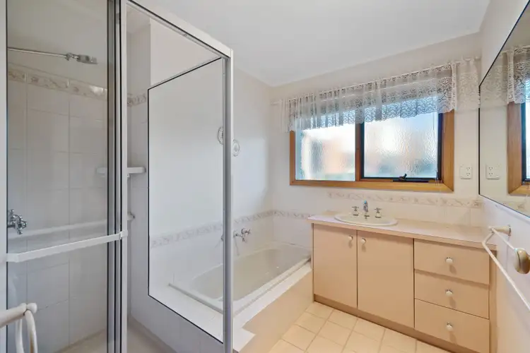 Seventh view of Homely house listing, 13 Leicester Square, Inverloch VIC 3996