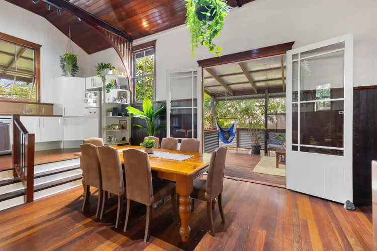 20 Edward Street, Cooran QLD 4569