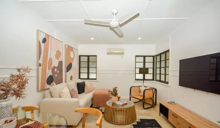 Fourth view of Homely house listing, 40 Walker Street, Corinda QLD 4075