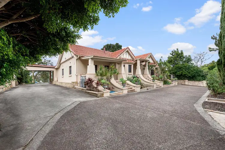 Main view of Homely house listing, 29 Seventeen Mile Rocks Road, Oxley QLD 4075