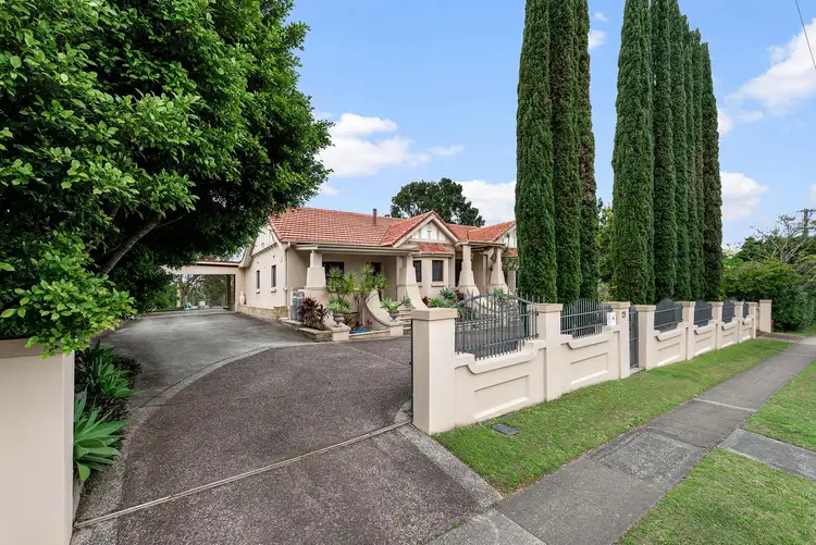 Second view of Homely house listing, 29 Seventeen Mile Rocks Road, Oxley QLD 4075