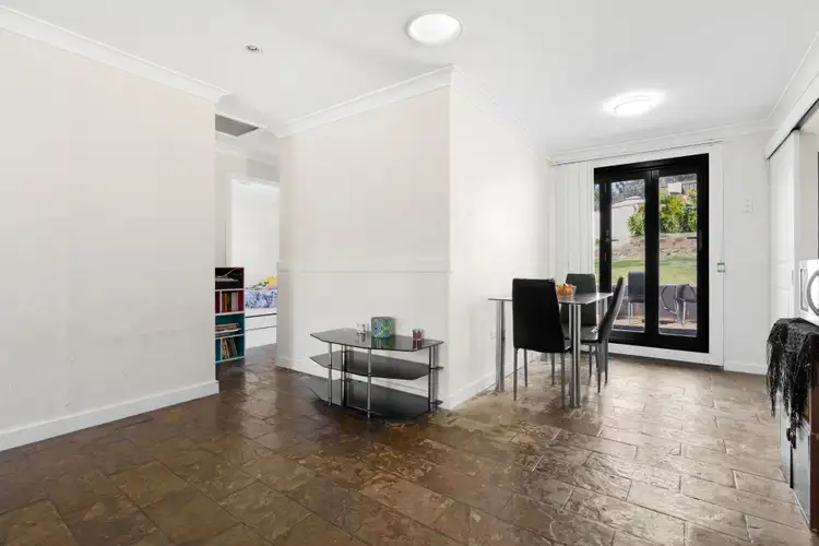 Fourth view of Homely house listing, 66 Cleopatra Drive, Rosemeadow NSW 2560
