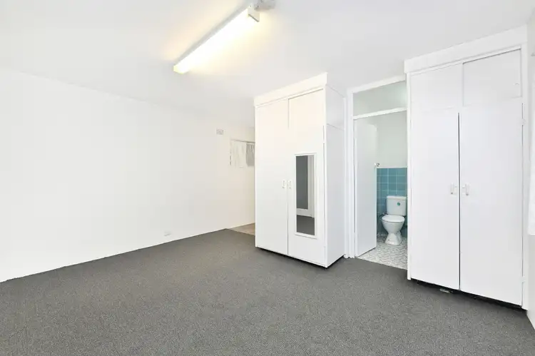 4/56-58 Houston Road, Kingsford NSW 2032