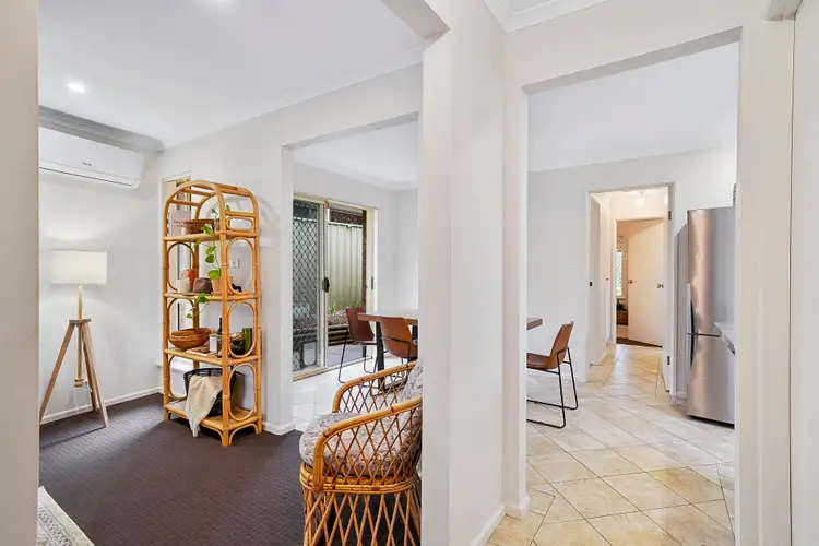 Second view of Homely house listing, 86A Sunnymeade Drive, Aberfoyle Park SA 5159