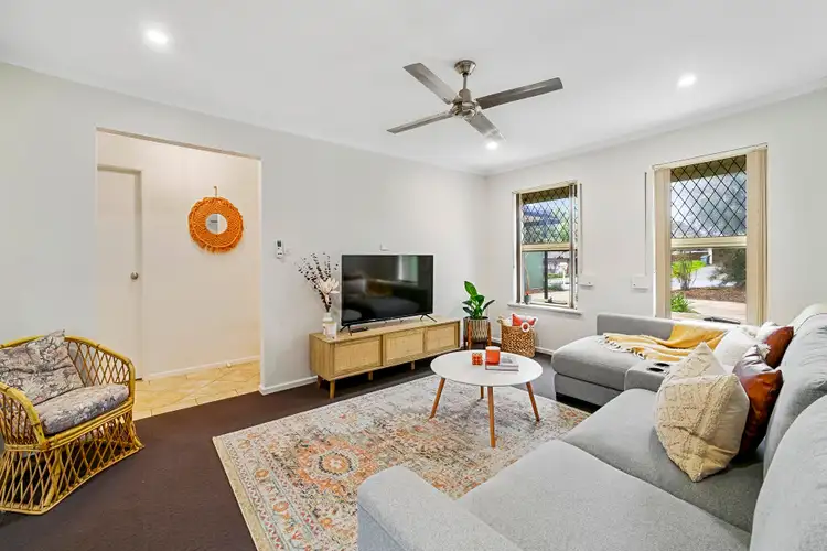 Fifth view of Homely house listing, 86A Sunnymeade Drive, Aberfoyle Park SA 5159
