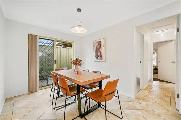 Seventh view of Homely house listing, 86A Sunnymeade Drive, Aberfoyle Park SA 5159