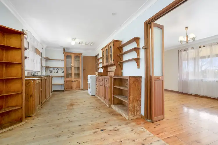 Third view of Homely house listing, 19 Chelmsford Drive, Metford NSW 2323