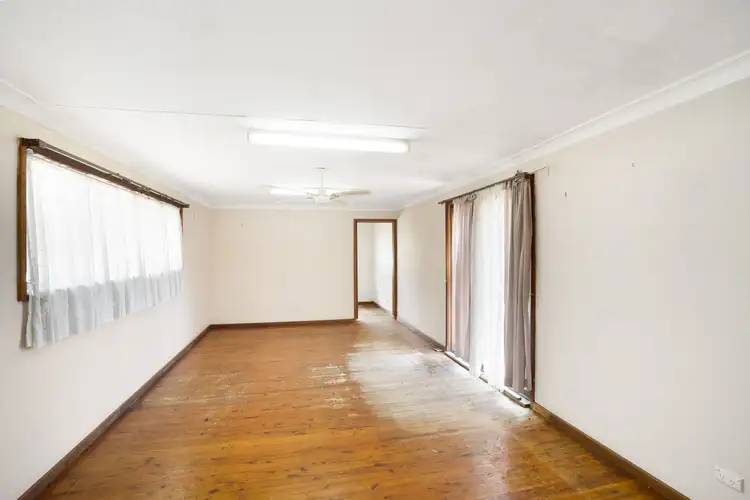 Fourth view of Homely house listing, 19 Chelmsford Drive, Metford NSW 2323