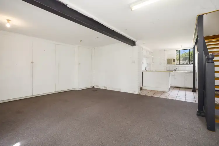 Sixth view of Homely house listing, 19 Chelmsford Drive, Metford NSW 2323