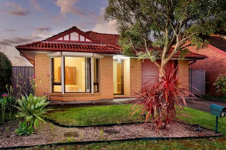 13 Florence Street, Oakden SA 5086