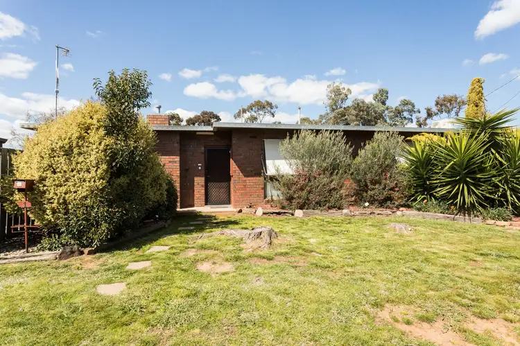 Main view of Homely house listing, 1 Hopkins Street, Tatura VIC 3616