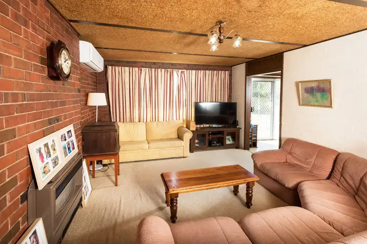 Third view of Homely house listing, 1 Hopkins Street, Tatura VIC 3616