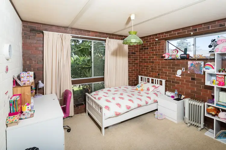 Sixth view of Homely house listing, 1 Hopkins Street, Tatura VIC 3616