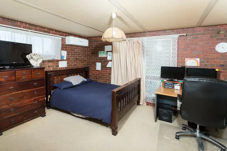 Seventh view of Homely house listing, 1 Hopkins Street, Tatura VIC 3616