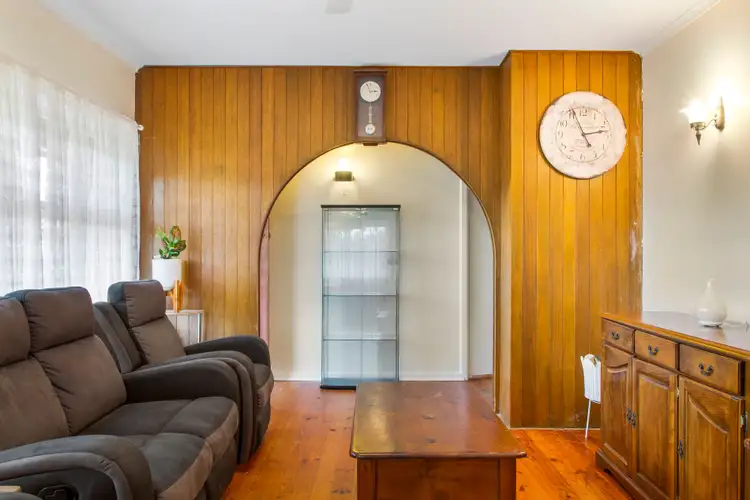 Third view of Homely house listing, 1 Barnes Crescent, Parafield Gardens SA 5107
