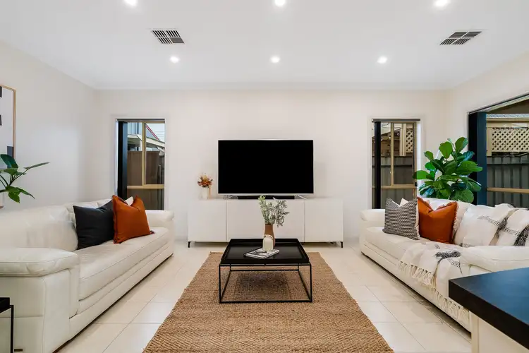 Third view of Homely house listing, 10 Mcculloch Avenue, Klemzig SA 5087
