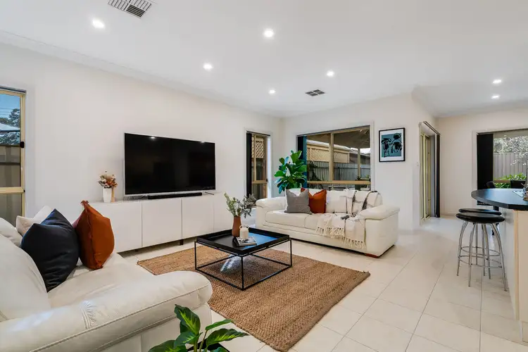 Fourth view of Homely house listing, 10 Mcculloch Avenue, Klemzig SA 5087