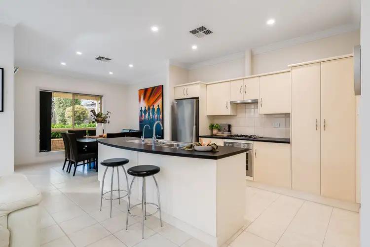 Fifth view of Homely house listing, 10 Mcculloch Avenue, Klemzig SA 5087