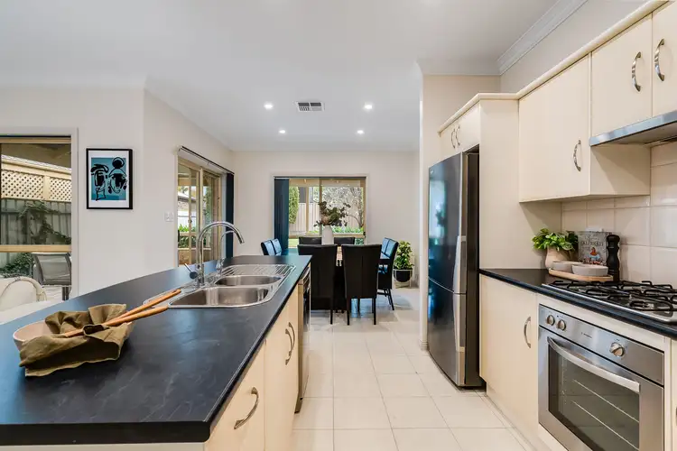 Sixth view of Homely house listing, 10 Mcculloch Avenue, Klemzig SA 5087