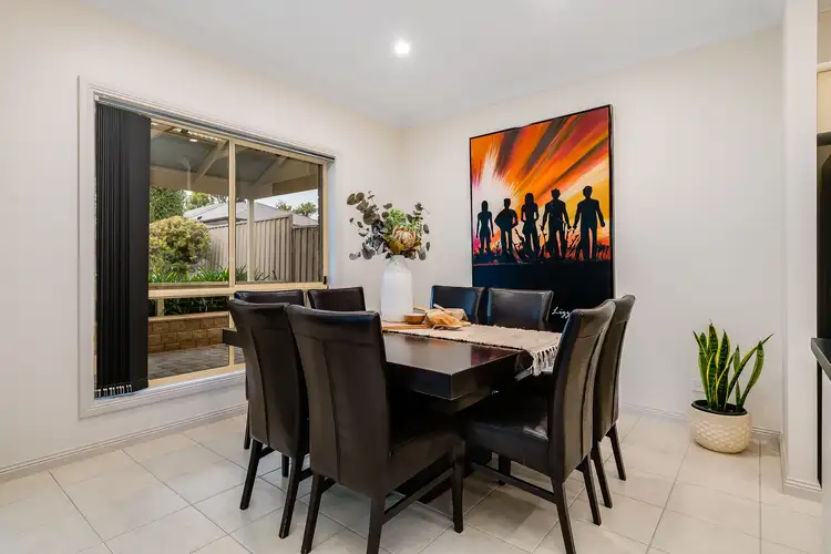 Seventh view of Homely house listing, 10 Mcculloch Avenue, Klemzig SA 5087