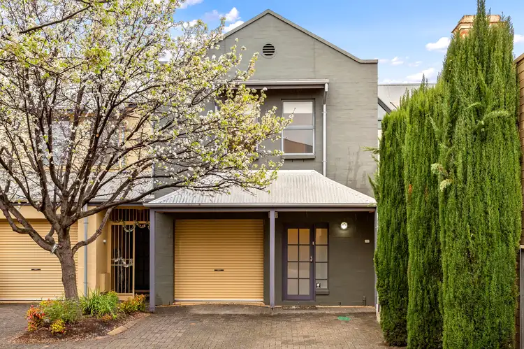 7/29 Edmund Street, Norwood SA 5067