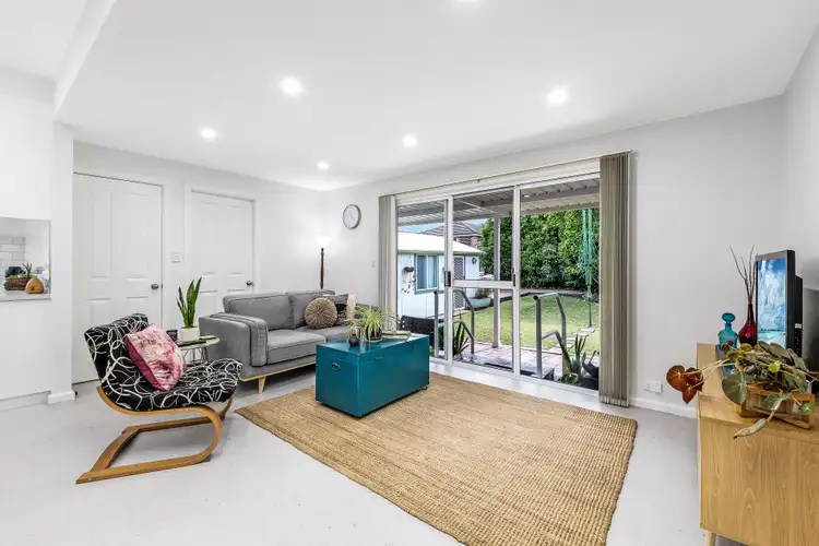 Third view of Homely house listing, 10 Alpha Street, Chester Hill NSW 2162
