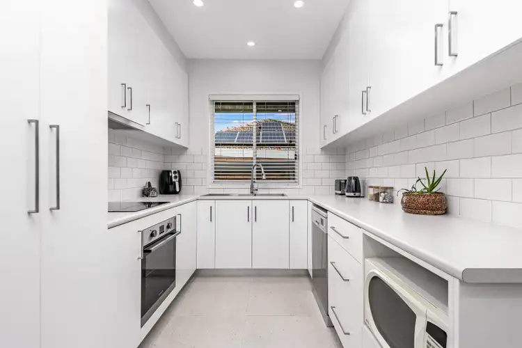 Fourth view of Homely house listing, 10 Alpha Street, Chester Hill NSW 2162