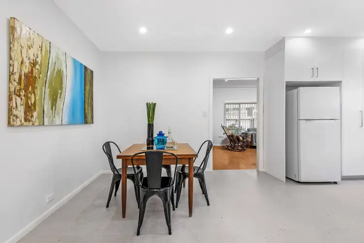 Fifth view of Homely house listing, 10 Alpha Street, Chester Hill NSW 2162