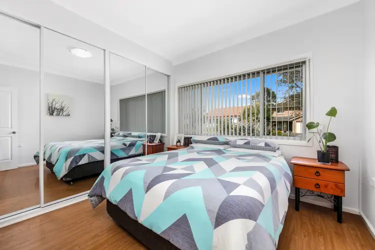 Sixth view of Homely house listing, 10 Alpha Street, Chester Hill NSW 2162