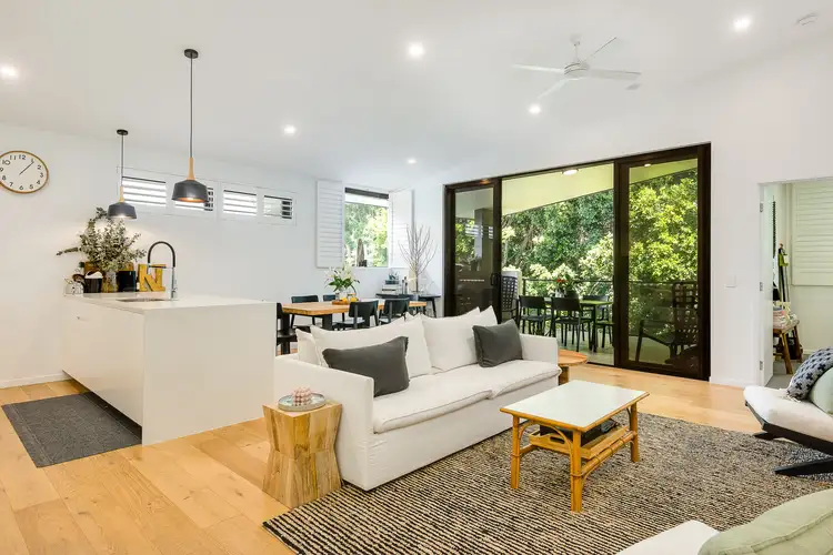 2310/30 Johnston Street, Bulimba QLD 4171