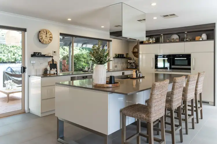 Sixth view of Homely house listing, 3 Purnell Place, Calwell ACT 2905