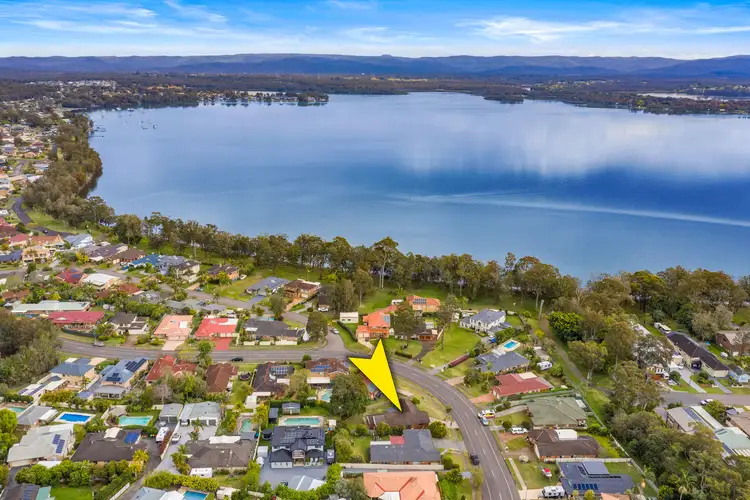 66 Waikiki Road, Bonnells Bay NSW 2264