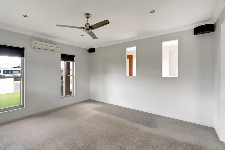 Sixth view of Homely house listing, 16 Wright Street, Emerald QLD 4720