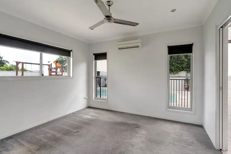 Seventh view of Homely house listing, 16 Wright Street, Emerald QLD 4720