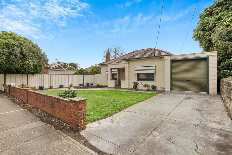 Second view of Homely house listing, 13 Brougham Place, Alberton SA 5014