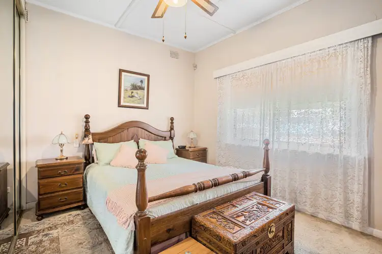 Third view of Homely house listing, 13 Brougham Place, Alberton SA 5014