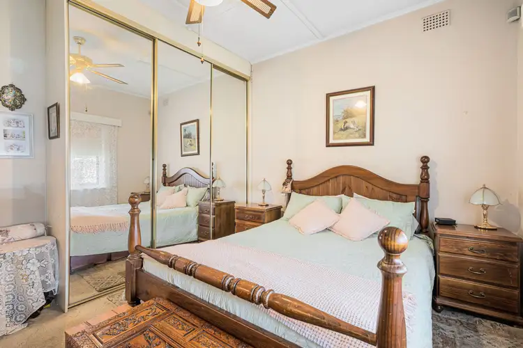 Fourth view of Homely house listing, 13 Brougham Place, Alberton SA 5014