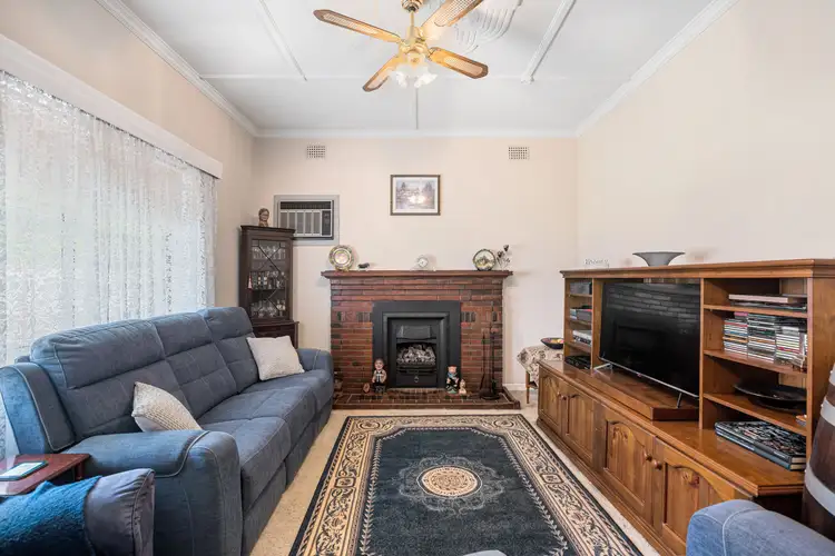Fifth view of Homely house listing, 13 Brougham Place, Alberton SA 5014